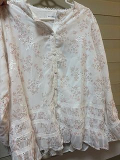 (Category: ) located in . Submitted by shopper.licious15 (Listing ID 1455074831, Image 1). Description: .