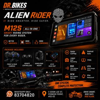 (Category: ) located in . Submitted by dr.bikes (Listing ID 1455133125, Image 1). Description: .