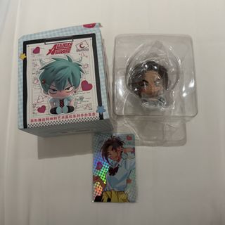 （分類：）位於 。 由 6st1kkk 提交（商品編號 1455054972，圖片 1）。簡介： 。