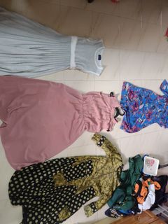 (Category: ) located in . Submitted by kumaran1519 (Listing ID 1455027707, Image 1). Description: .