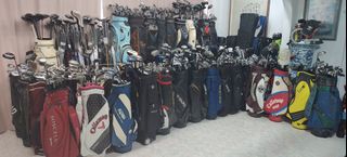 (Category: ) located in . Submitted by golfbeginners (Listing ID 1455066298, Image 1). Description: .