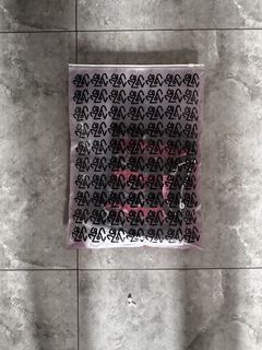 (Category: ) located in . Submitted by hzrlaswd (Listing ID 1455000090, Image 1). Description: .