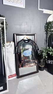 (Category: ) located in . Submitted by secretshop.myy (Listing ID 1455120385, Image 1). Description: .