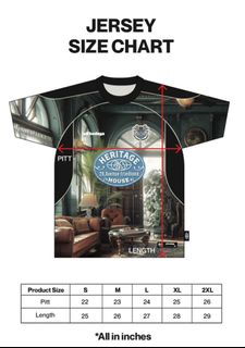 (Category: ) located in . Submitted by safwans (Listing ID 1454983141, Image 1). Description: .