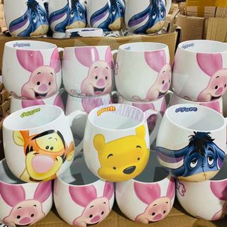 (Category: ) located in . Submitted by budgetgreatdeals (Listing ID 1454959885, Image 1). Description: .