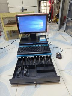 (Category: ) located in . Submitted by iwelovegadgets (Listing ID 1455136535, Image 1). Description: .