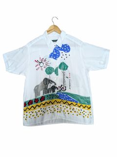 (Category: ) located in . Submitted by loop_closet (Listing ID 1455004401, Image 1). Description: .