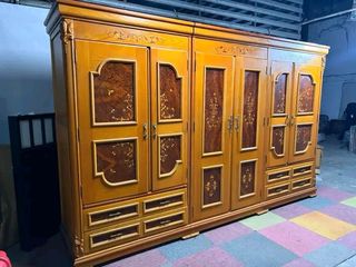 (Category: ) located in . Submitted by ad__furniture (Listing ID 1455128766, Image 1). Description: .