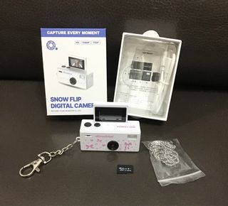（分類：）位於 。 由 plsbuymythingsla 提交（商品編號 1455091981，圖片 1）。簡介： 。