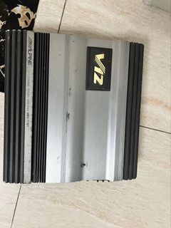 （分類：）位於 。 由 193628hei 提交（商品編號 1455127465，圖片 1）。簡介： 。