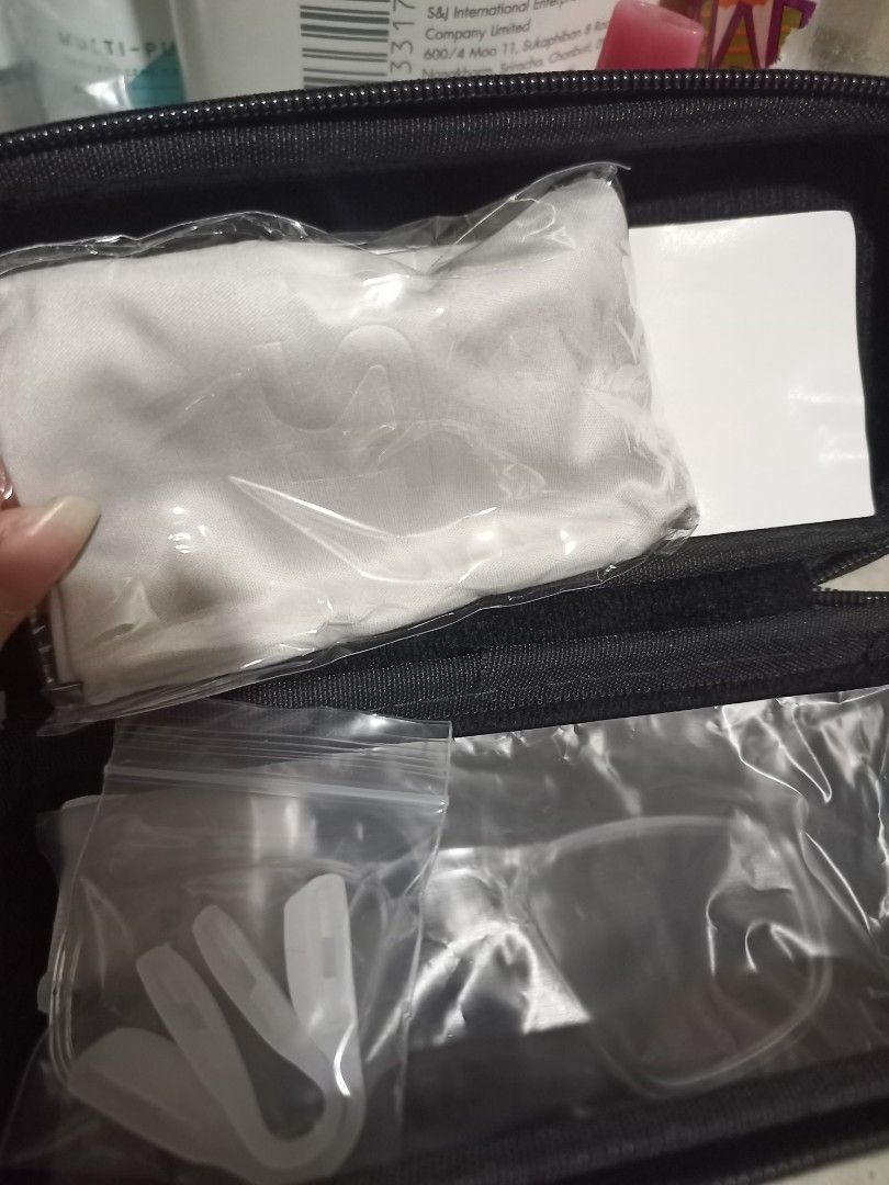 Altalist Kaku SP2 (Category: Other Sports Equipment and Supplies) located in Quezon City. Submitted by chrym (Listing ID 1455117092, Image 3). Description: brand new with complete inclusions.
