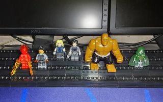 (Category: ) located in . Submitted by bobbyrey1 (Listing ID 1455075577, Image 1). Description: .