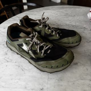 (Category: ) located in . Submitted by cyclessg (Listing ID 1455005592, Image 1). Description: .