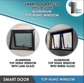 (Category: ) located in . Submitted by smartdoor_airin (Listing ID 1455003787, Image 1). Description: .