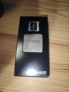 （分類：）位於 。 由 byte_byte 提交（商品編號 1454932933，圖片 1）。簡介： 。