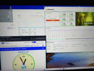 （分類：）位於 。 由 boolymon 提交（商品編號 1455122474，圖片 1）。簡介： 。