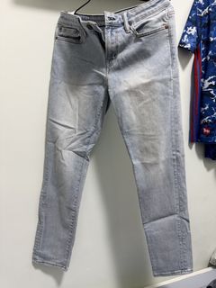 （分類：）位於 。 由 samluckyyy 提交（商品編號 1454954186，圖片 1）。簡介： 。