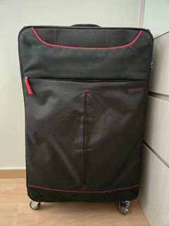 （分類：）位於 。 由 kingleap 提交（商品編號 1455047951，圖片 1）。簡介： 。