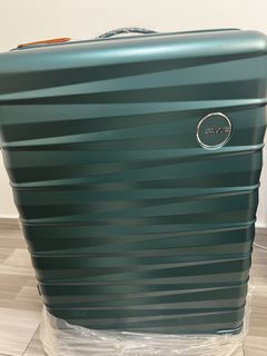 （分類：）位於 。 由 bellaa2017 提交（商品編號 1455117516，圖片 1）。簡介： 。