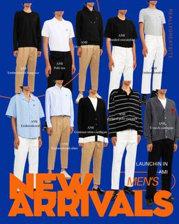 （分類：）位於 。 由 skyethree 提交（商品編號 1455042367，圖片 1）。簡介： 。