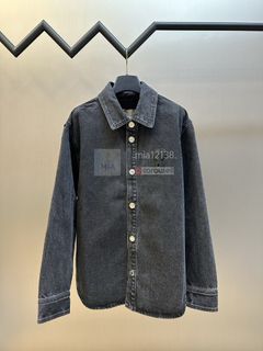 （分類：）位於 。 由 mia12138. 提交（商品編號 1455056259，圖片 1）。簡介： 。