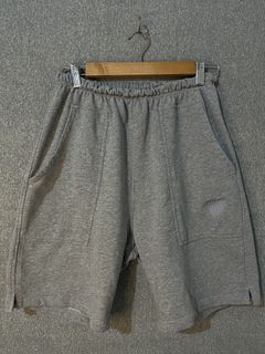 (Category: ) located in . Submitted by thriftque (Listing ID 1455134089, Image 1). Description: .