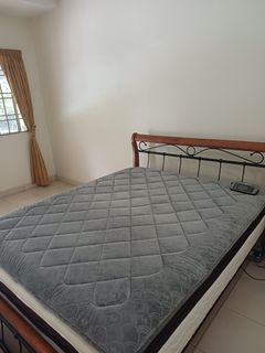 (Category: ) located in . Submitted by sadesh23539784 (Listing ID 1455017924, Image 1). Description: .