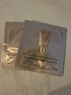 （分類：）位於 。 由 obobokik 提交（商品編號 1455052273，圖片 1）。簡介： 。