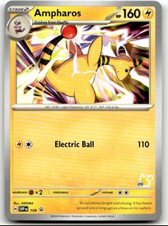 (Category: ) located in . Submitted by carousellglobal (Listing ID 1455040244, Image 1). Description: .