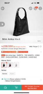 (Kategori: ) berada di . Dikirim oleh nooneleftbhnd (ID iklan 1454951083, Gambar 1). Deskripsi: .