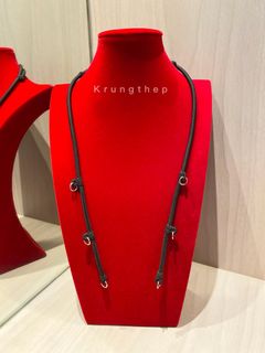 (Category: ) located in . Submitted by krungthep (Listing ID 1454986959, Image 1). Description: .