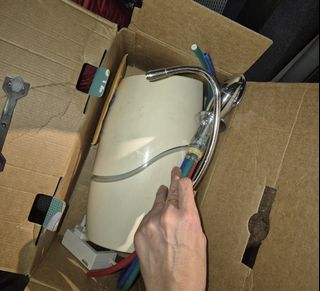 (Category: ) located in . Submitted by andhow0318 (Listing ID 1455086792, Image 1). Description: .