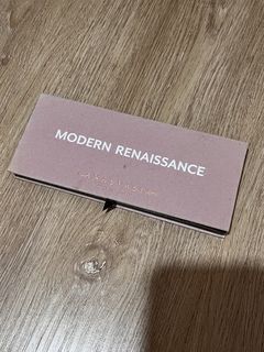 （分類：）位於 。 由 tachrishem 提交（商品編號 1455024560，圖片 1）。簡介： 。