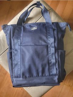 （分類：）位於 。 由 tigtig123 提交（商品編號 1455008687，圖片 1）。簡介： 。