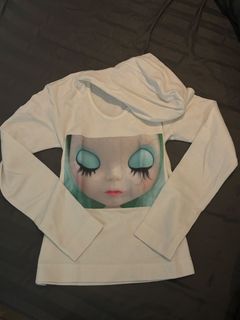 (Category: ) located in . Submitted by chuyeori (Listing ID 1455045599, Image 1). Description: .