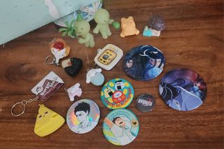 (Category: ) located in . Submitted by deannequin1717 (Listing ID 1455023283, Image 1). Description: .