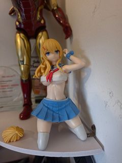 (Category: ) located in . Submitted by kel_legaspi (Listing ID 1455118728, Image 1). Description: .