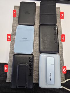 （分類：）位於 。 由 johnnykkk 提交（商品編號 1455002432，圖片 1）。簡介： 。