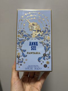 （分類：）位於 。 由 ccst20 提交（商品編號 1455032769，圖片 1）。簡介： 。