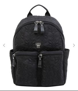 （分類：）位於 。 由 cph.store 提交（商品編號 1455038898，圖片 1）。簡介： 。