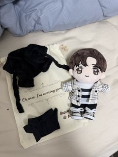 （分類：）位於 。 由 ssstephaniess 提交（商品編號 1455062202，圖片 1）。簡介： 。