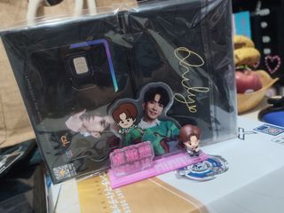 （分類：）位於 。 由 eggcellent.pocketshop 提交（商品編號 1455118513，圖片 1）。簡介： 。