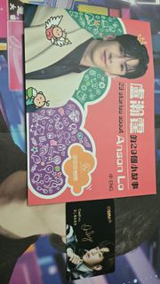 （分類：）位於 。 由 al7222 提交（商品編號 1455114430，圖片 1）。簡介： 。