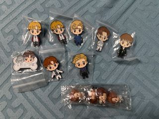 （分類：）位於 。 由 kafi0.0 提交（商品編號 1455115889，圖片 1）。簡介： 。