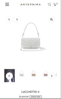 （分類：）位於 。 由 sellerhongkong 提交（商品編號 1454962462，圖片 1）。簡介： 。