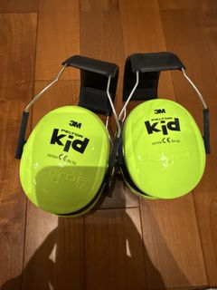 （分類：）位於 。 由 awabi 提交（商品編號 1455064385，圖片 1）。簡介： 。
