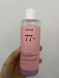(Category: ) located in . Submitted by liya_sya (Listing ID 1455091373, Image 1). Description: .
