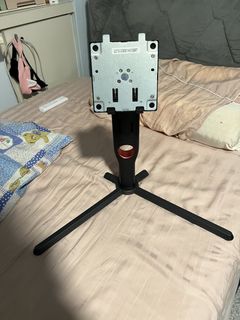 (Category: ) located in . Submitted by nevrepairs (Listing ID 1455089069, Image 1). Description: .