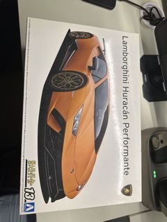 （分類：）位於 。 由 marcus0421 提交（商品編號 1455083557，圖片 1）。簡介： 。