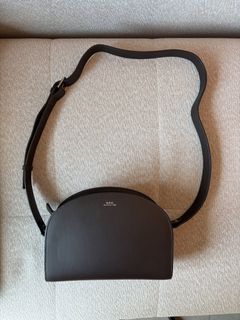 （分類：）位於 。 由 ethan.leung1 提交（商品編號 1455022079，圖片 1）。簡介： 。